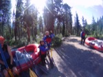 resIMG_20170715_112206_001.JPG